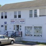 Baseball Cards & Jewelry